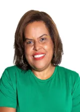 CLÁUDIA BISPO DO CARMO