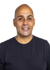 MARCELO DE SOUZA FERREIRA