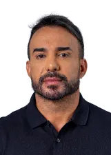 JULIO CEZAR JOSÉ DE ANDRADE FILHO