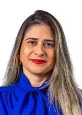 DENISE DA MOTA ROCHA ANDO