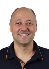 CARLOS EDUARDO CARNEIRO ZOIA
