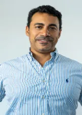 UILSON ALVES DA SILVA