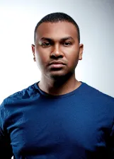 ALEXSANDER FIGUEIREDO ARAÚJO SEVERINO