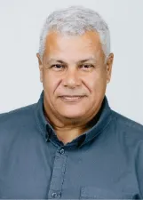 MAURO LUIS DA SILVA PUXAREM