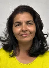 PATRÍCIA CORTINES DA SILVA