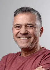 FRANCISCO AUGUSTO DA SILVA ROCHA