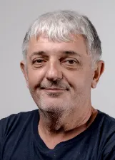 ALBERTO MENESES