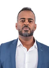 MARCIEL GONCALVES DE JESUS NASCIMENTO