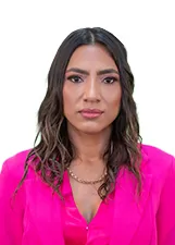 VANDERLEIA SEPULVIDA JUSTINO PACHECO