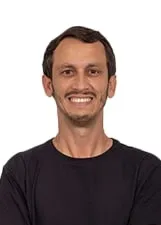 JORGE THALLES DOS SANTOS NEVES