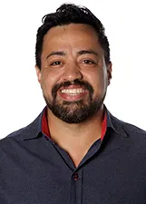 ADILSON QUINTILLIANO PRADO