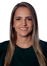 14- JOELMA SILVA MARTINS