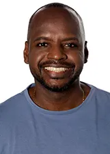 11- RENAN CARVALHO LOPES DA SILVA