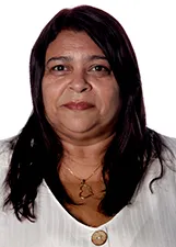 13- CARLA REJANE DA SILVA