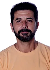 10- GERMANO RODRIGUES DA SILVA