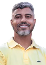 ARILMAR DE ARAÚJO MUNIZ