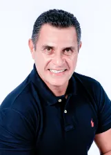 NISAN CESAR DOS REIS SANTOS