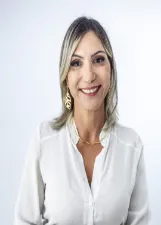 ELINÉIA LUIZ DE PAULA