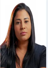 SARA BATISTA DE LIRA