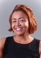 MICHELE  LUMI HAYASSAKA