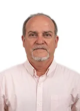 ROBSON DA SILVA CRUZ