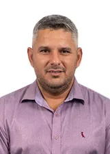 CRISTIANO DE OLIVEIRA SANTOS COUTINHO