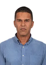 CLEANTES FERNANDES DE SOUZA