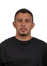 FERNANDO TAVARES FIUSA