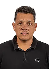 VAGNER GONÇALVES MACHADO