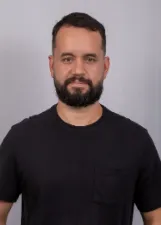 RODRIGO HENRIQUE PELETEIRO
