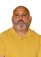 ANDRÉ LUIS SILVA GOMES