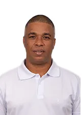 RÔMULO MENDES LOPES