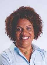 MARIA ELAINE DANIEL BARBOSA