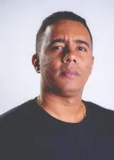 WALBER HENRIQUE DE OLIVEIRA PEIXOTO