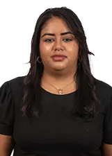 JANNYNE MONTEIRO NASCIMENTO SEIXAS