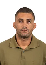 PABLO FELIPE MIRANDA DE OLIVEIRA