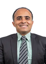 ISLAND LEAL MAYNHONE