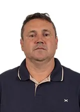 LEANDRO COUTINHO DE OLIVEIRA