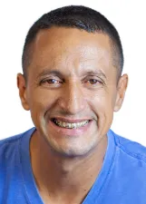 RICARDO DE ALMEIDA VIANA