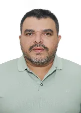 CARLOS ALBERTO DO CARMO SOUTO JUNIOR