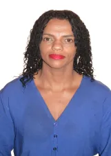 TALITA PEREIRA DOS SANTOS