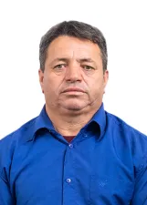MANOEL MARINHO NETO