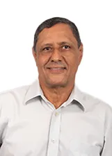 ORLANDO FERREIRA NETO