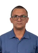 ANDRE LUIZ DAVID LAVRA