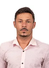 DHIONATAM DOS SANTOS MADURO