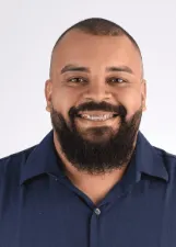 DOUGLAS RANGEL DA SILVA