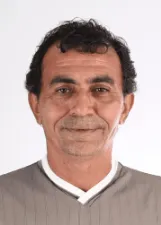 EDIVANDRO DA CONCEICAO DA SILVA