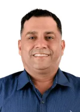 JOCENILDO FREITAS DE MEDEIROS