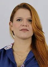 LILIANY AZEVEDO LESSA