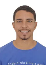 LUIZ FILIPE RIBEIRO FRAGA